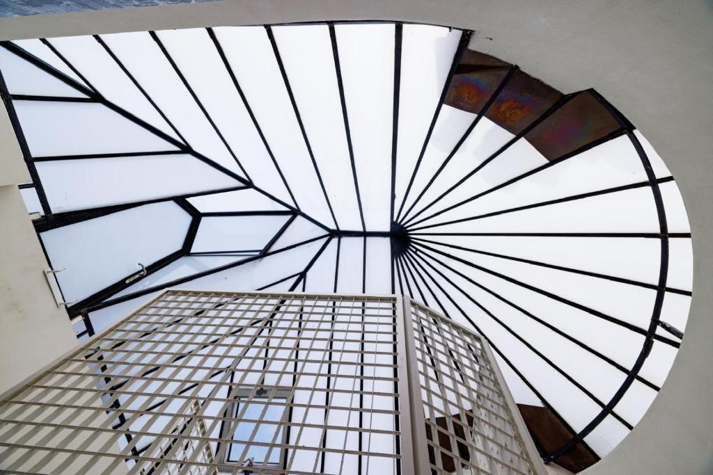 Chambre cosy à 2 minutes du lac - Resim 10