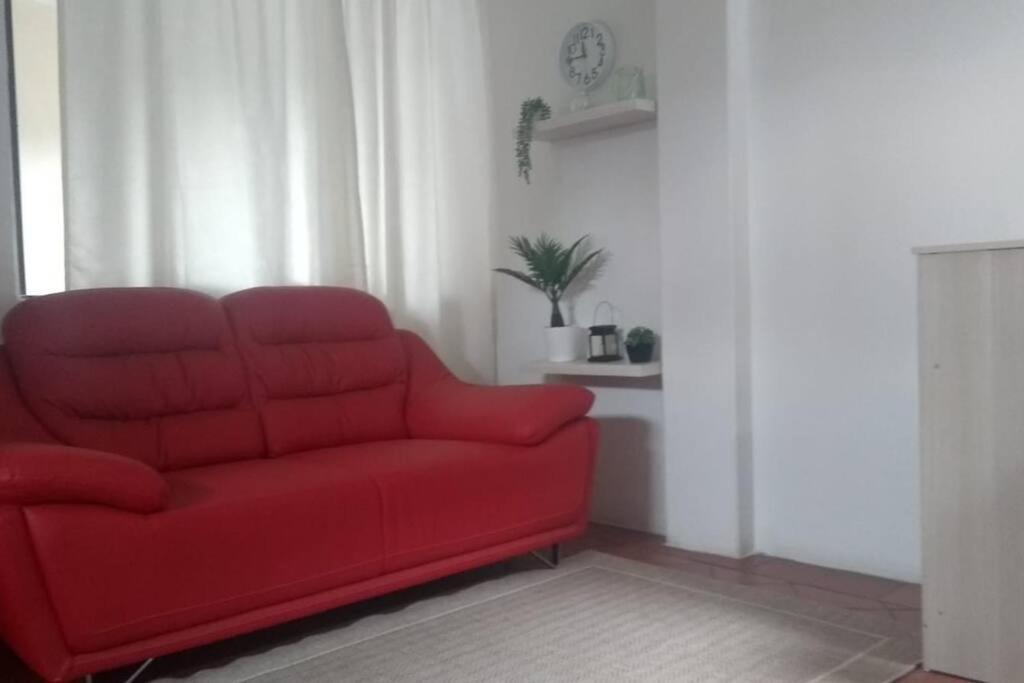 Galería fotográfica de Apartamento 2 habitaciones excelente ubicación en Cali