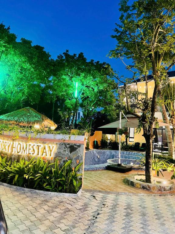 Victory Homestay - 3