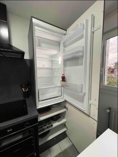 T2 7 Lys - central, terrasse, garage – photo 11