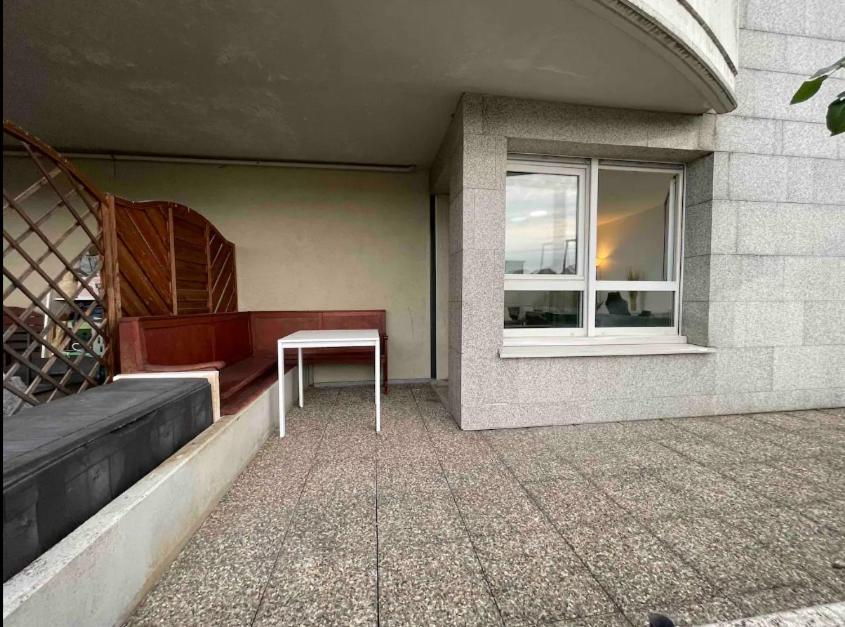 T2 7 Lys - central, terrasse, garage – photo 6