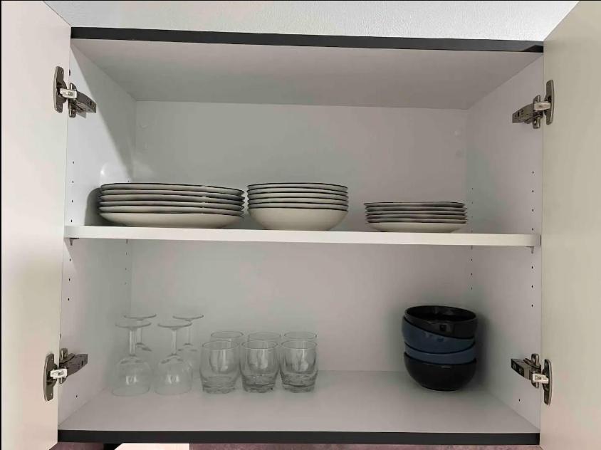 T2 7 Lys - central, terrasse, garage – photo 16