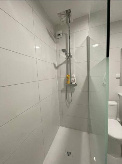 T2 7 Lys - central, terrasse, garage – photo 8