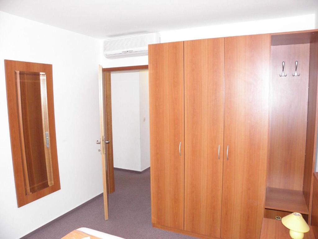Fotografie z fotogalerie ubytování Apartments Monika v destinaci Vir