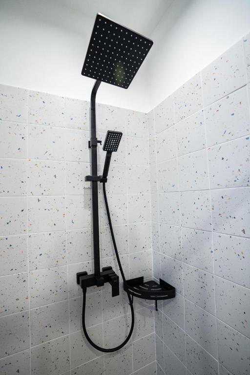 Emil Balaban Luxury Apart-Hotel - Resim 45