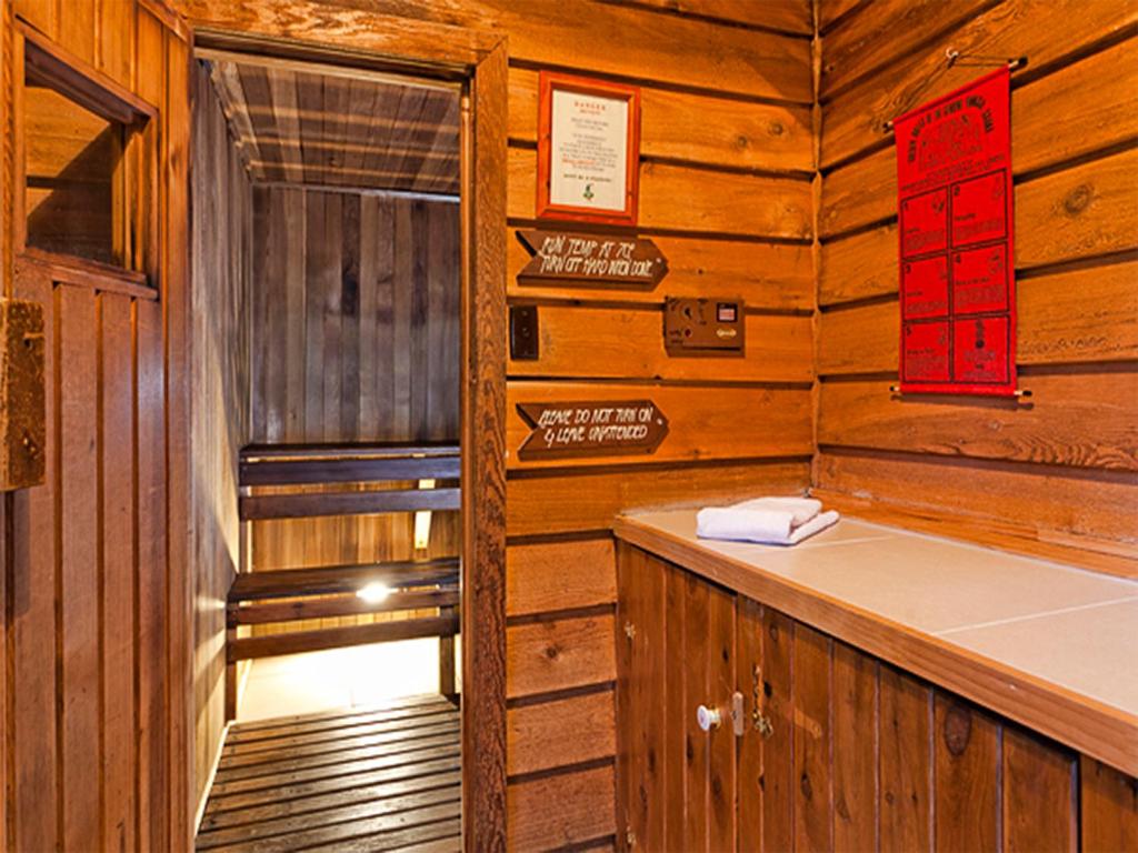 The Mouses House Rainforest Retreat, Springbrook (updated prices 2025)