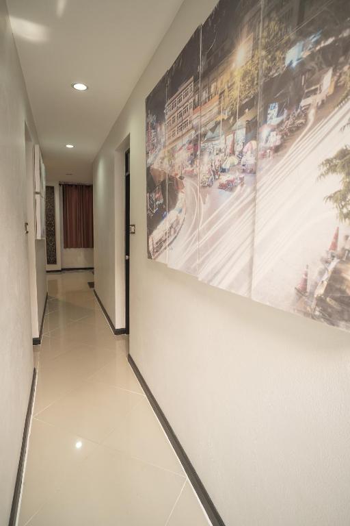 The Sculpture - Resim 15