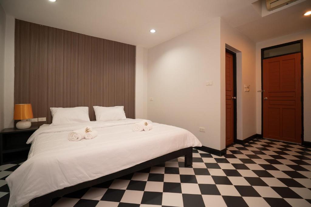 The Sculpture - Resim 21