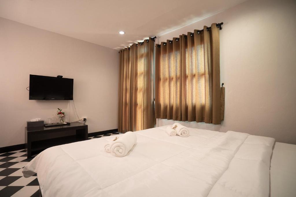 The Sculpture - Resim 20