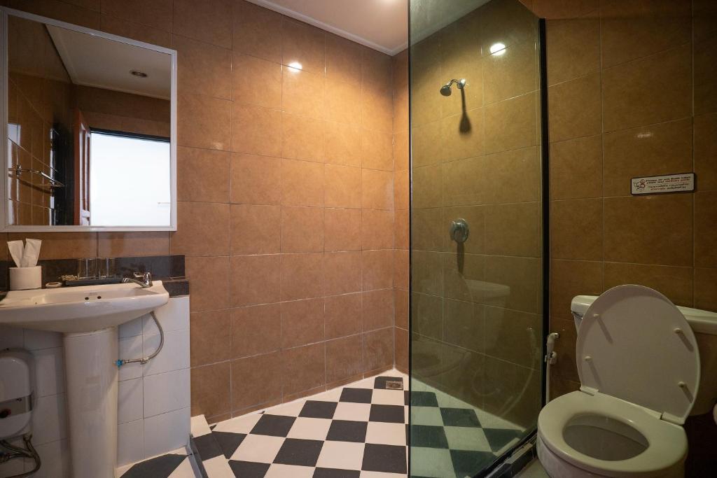 The Sculpture - Resim 29