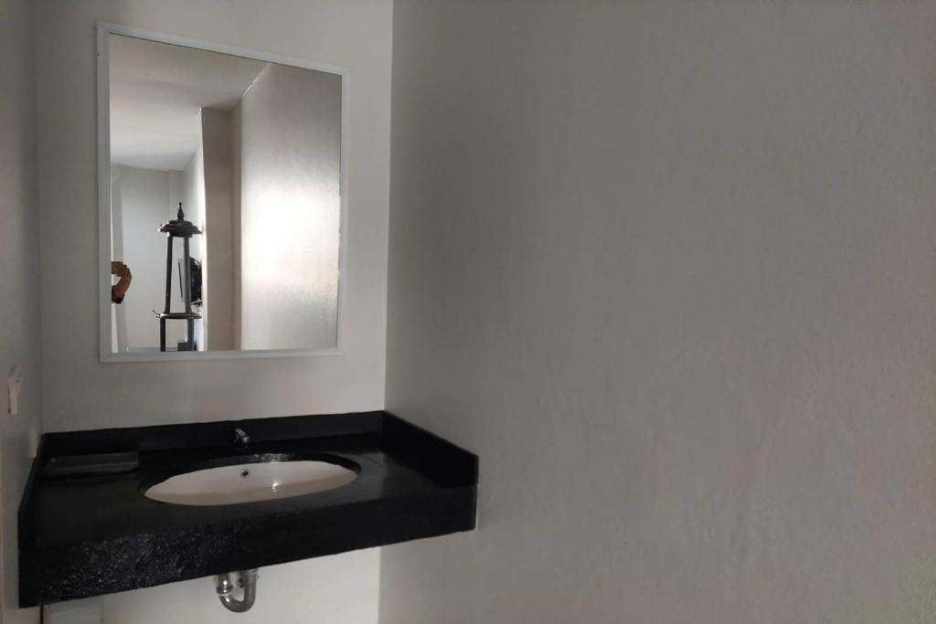 The Sculpture - Resim 30