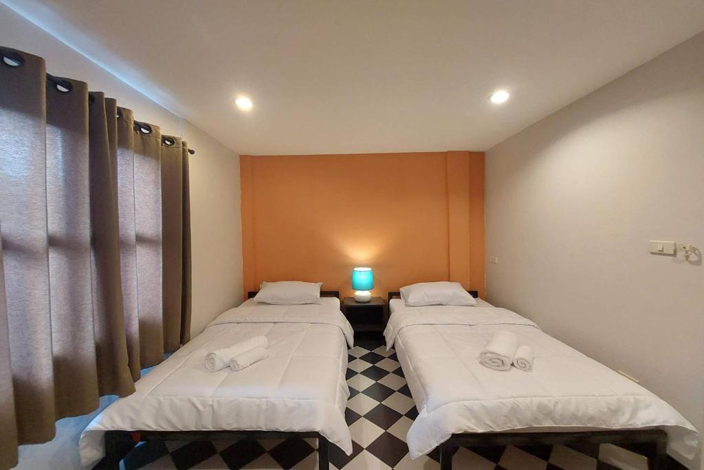 The Sculpture - Resim 9