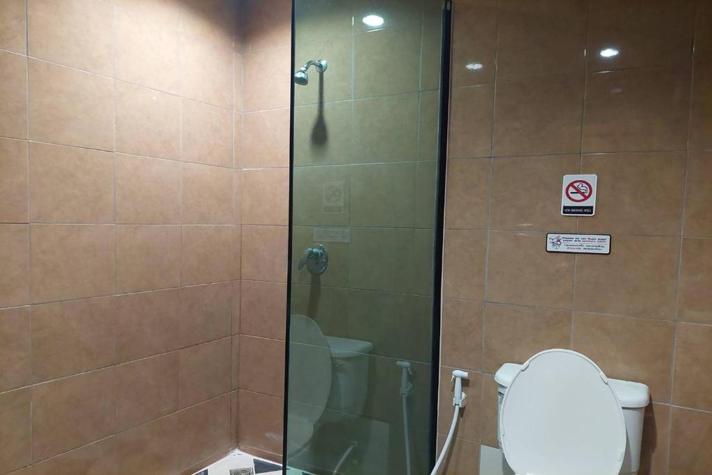 The Sculpture - Resim 28