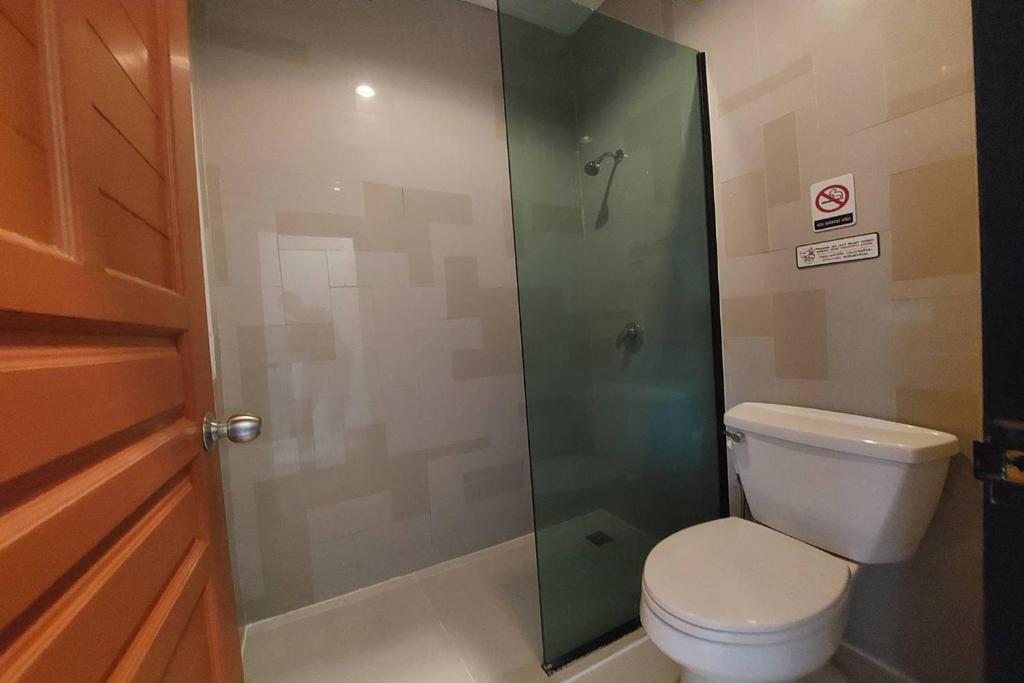 The Sculpture - Resim 27