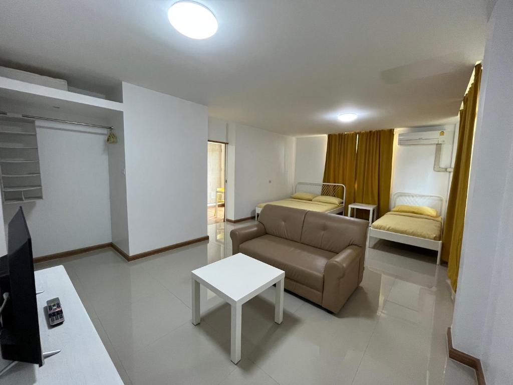 Dao Jaras Fah Hometel ???????????????? - Resim 23