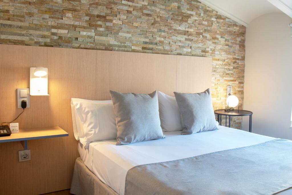 Olympia Consul del Mar - Resim 1