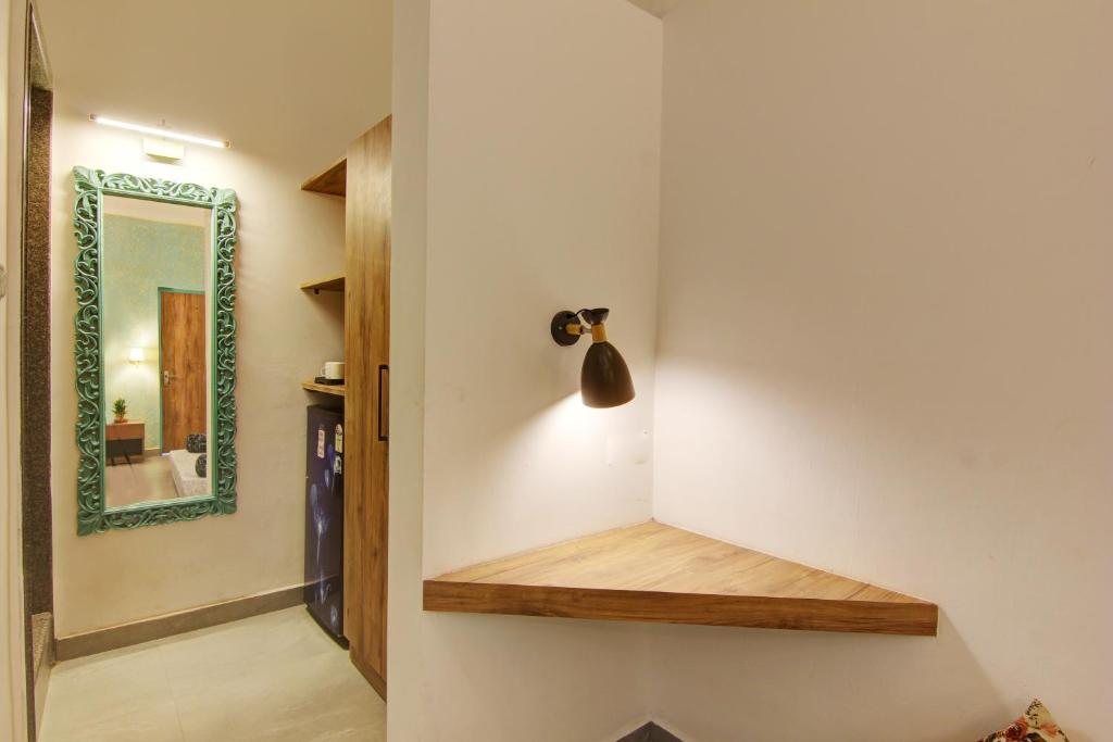 Fotografie z fotogalerie ubytování Comfort Holiday Home v destinaci Baga