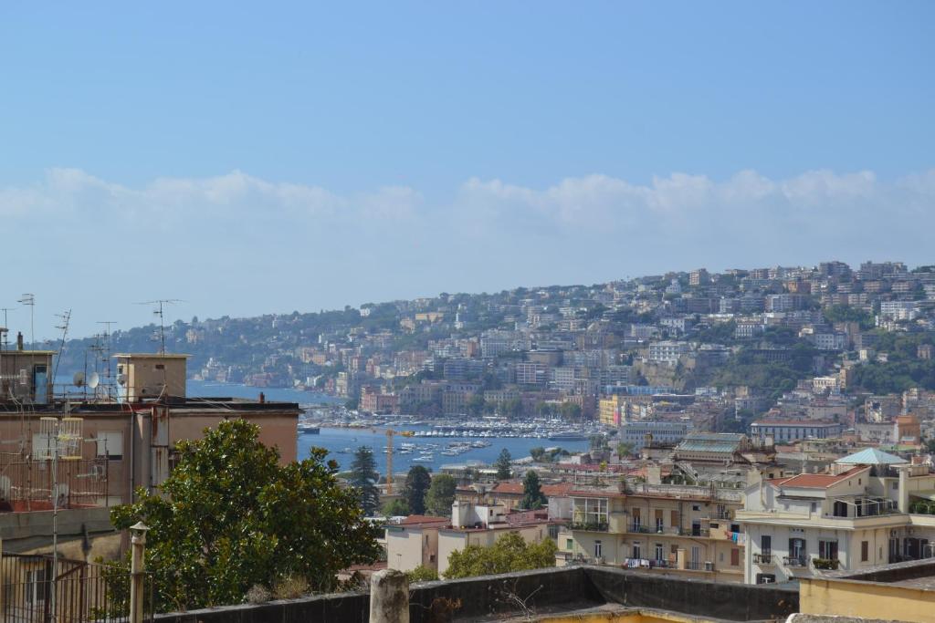 Palazzo Santa Maria - 2