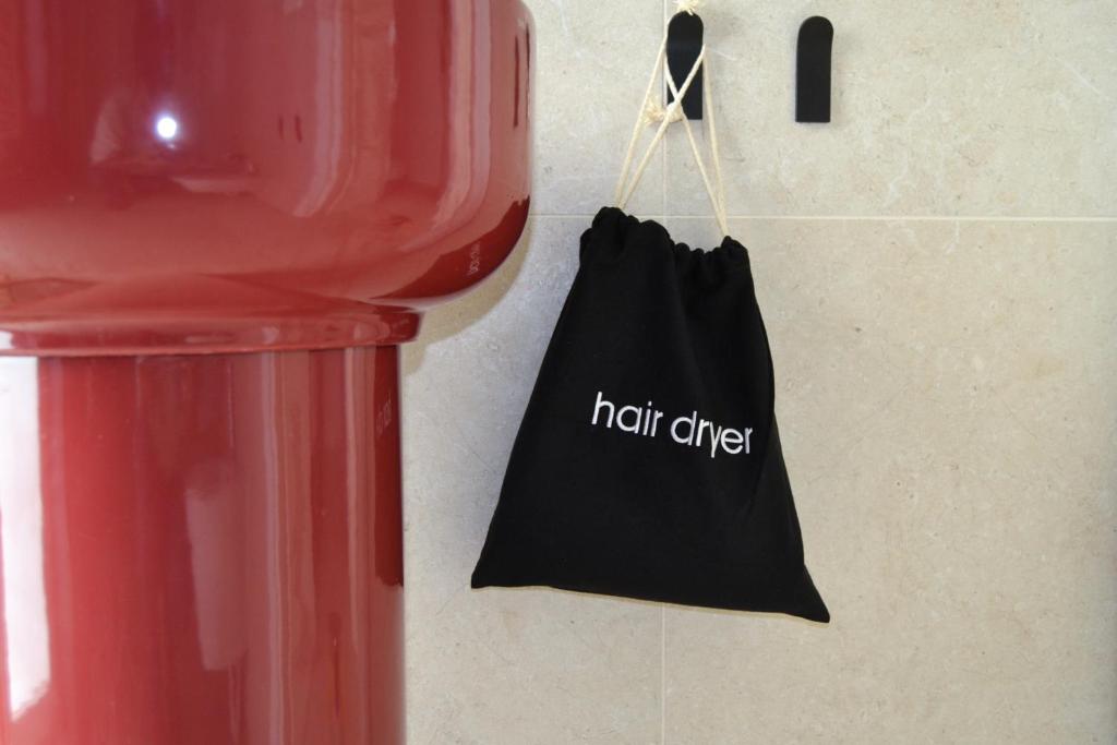 Palazzo Santa Maria - 11