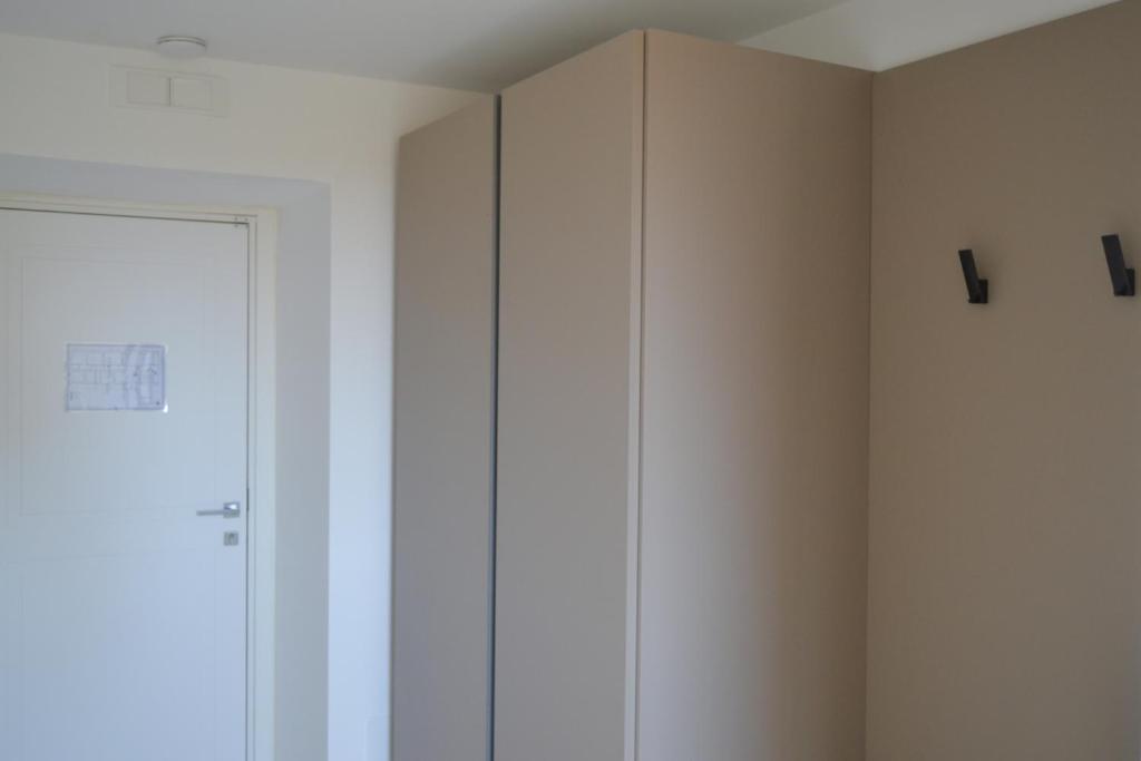 Palazzo Santa Maria - 3