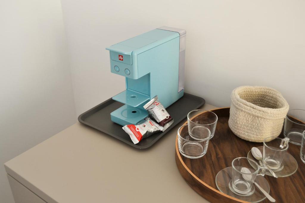 Palazzo Santa Maria - 6