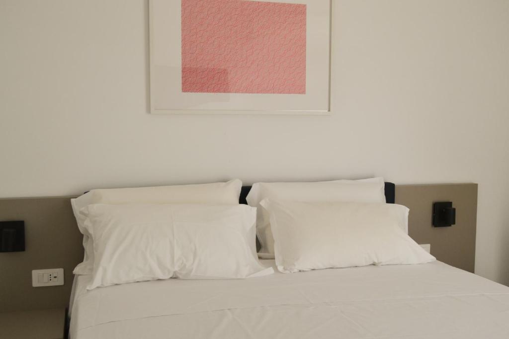 Palazzo Santa Maria - 5