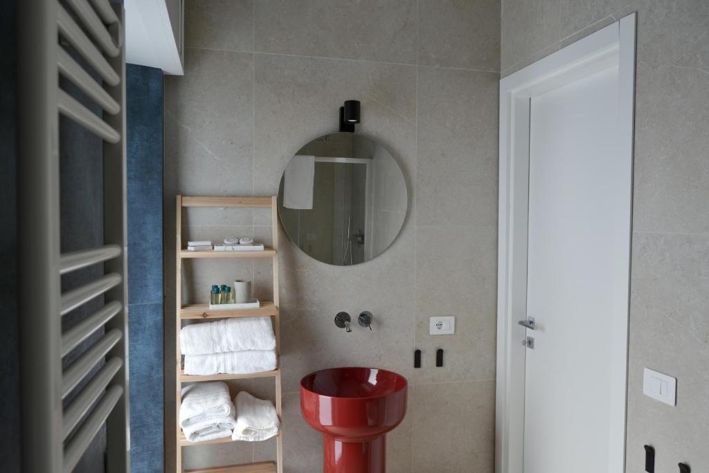 Palazzo Santa Maria - 10