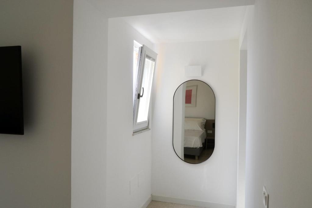 Palazzo Santa Maria - 7