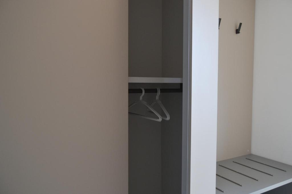 Palazzo Santa Maria - 14