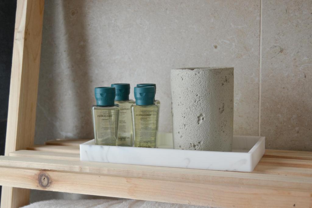 Palazzo Santa Maria - 13