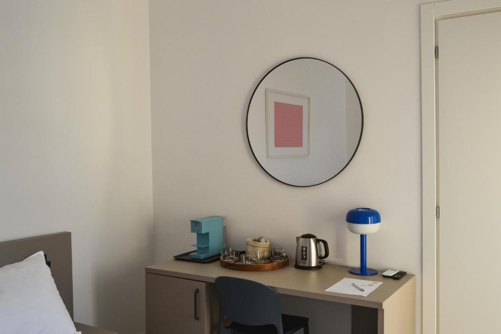 Palazzo Santa Maria - 8