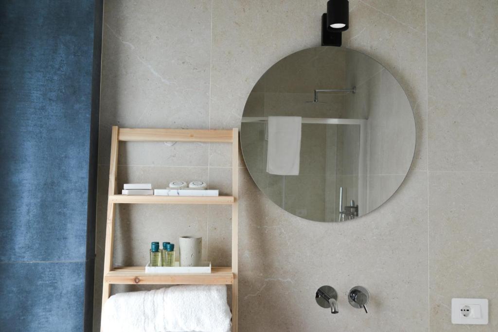 Palazzo Santa Maria - 12