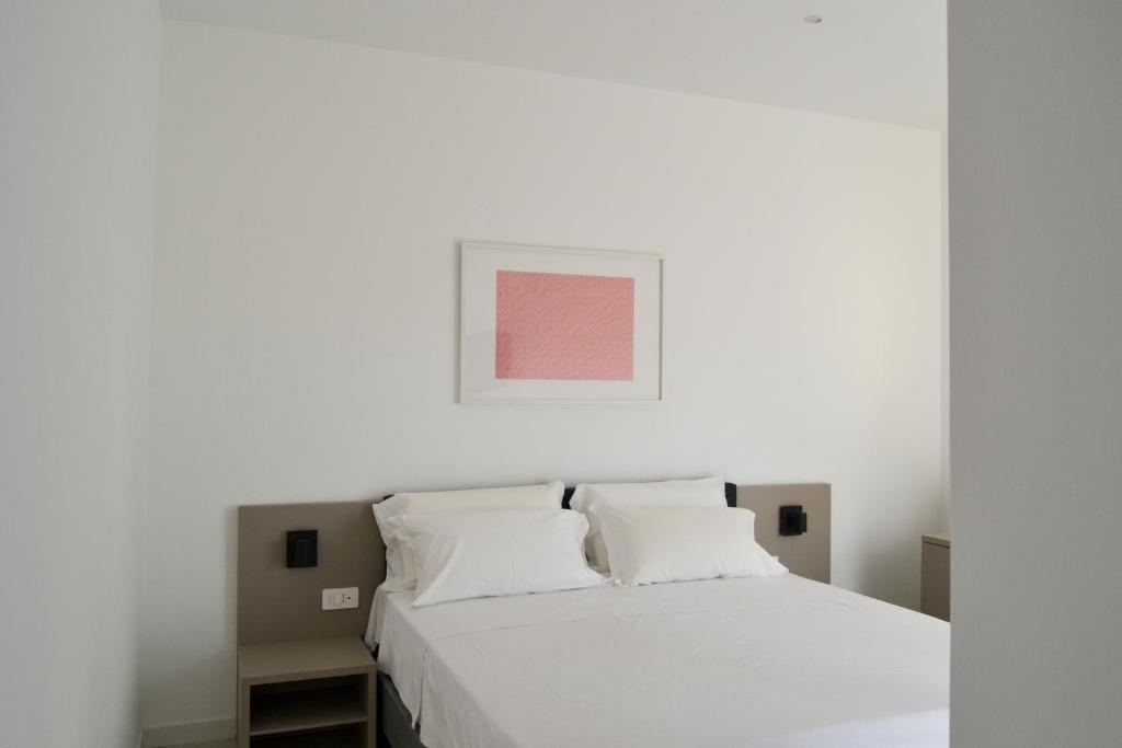 Palazzo Santa Maria - 4