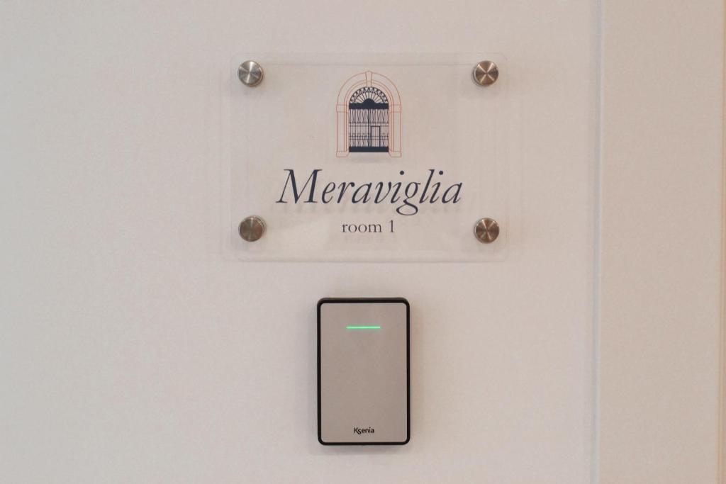 Palazzo Santa Maria - 1