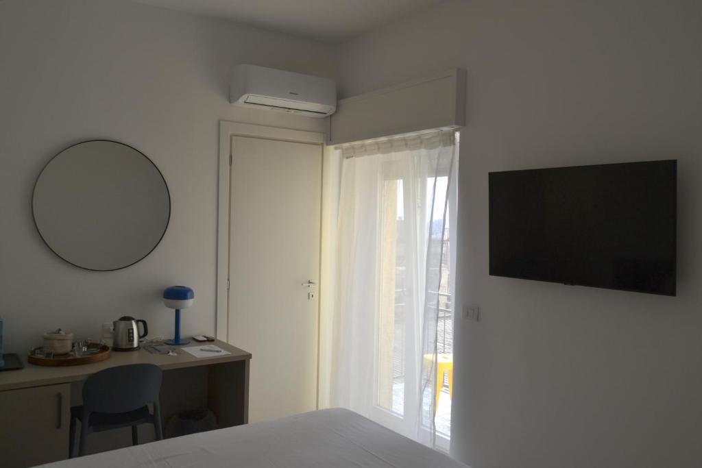 Palazzo Santa Maria - 9