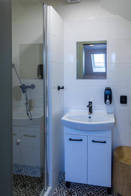 Penzion Lederer - 16