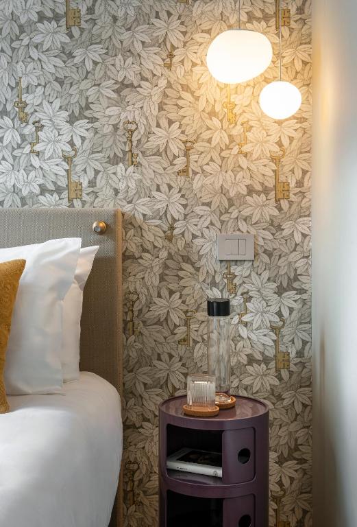 DOMYA - Manzoni 25 - Resim 28