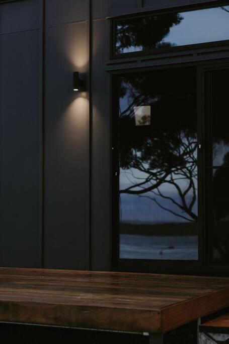 美洲河Essence Kangaroo Island - Tiny home American River的相册照片