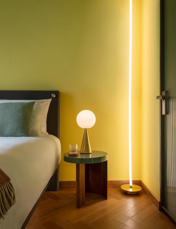 DOMYA - Manzoni 25 - Resim 34