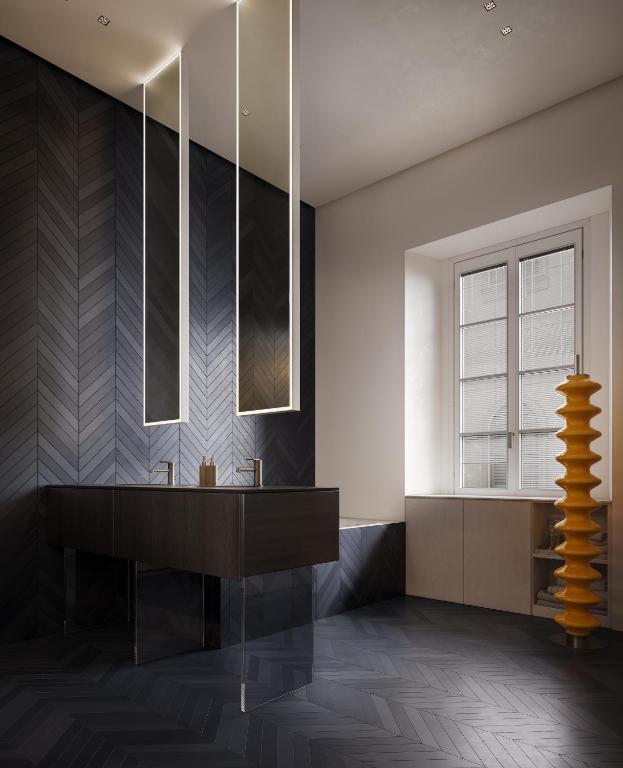 DOMYA - Manzoni 25 - Resim 39