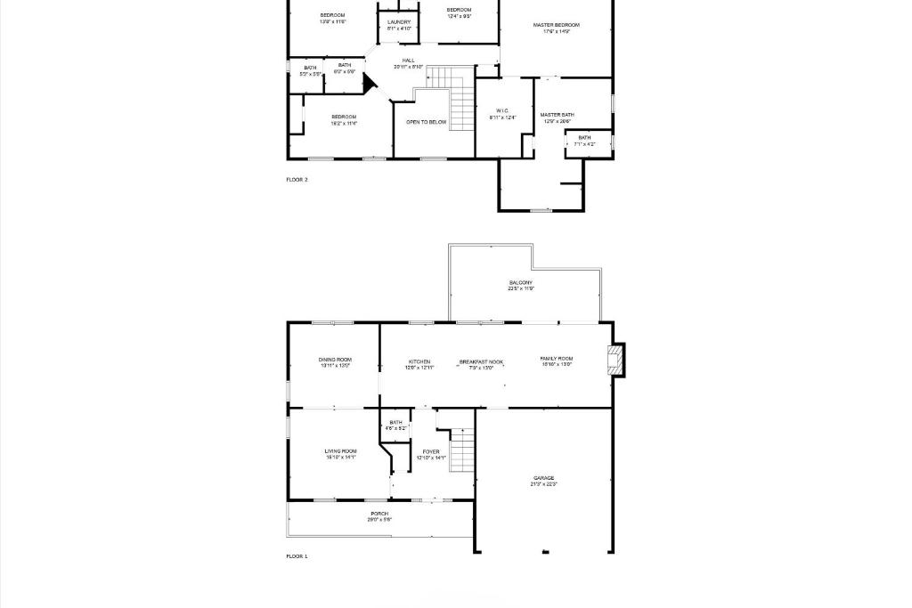 a floor plan of a house at Entire 4-BR in Beloved DC Area Takoma Park in Takoma Park