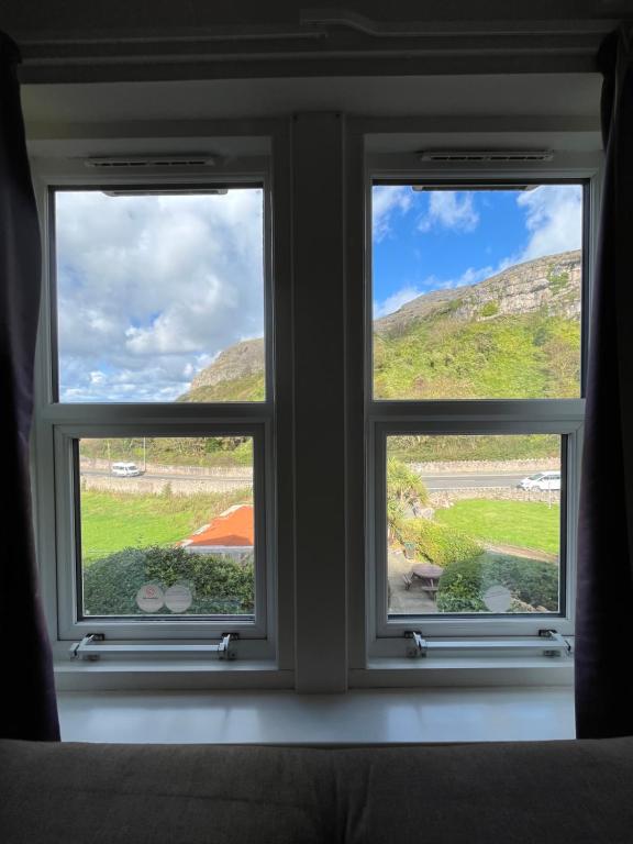 Craigside Manor - Resim 23