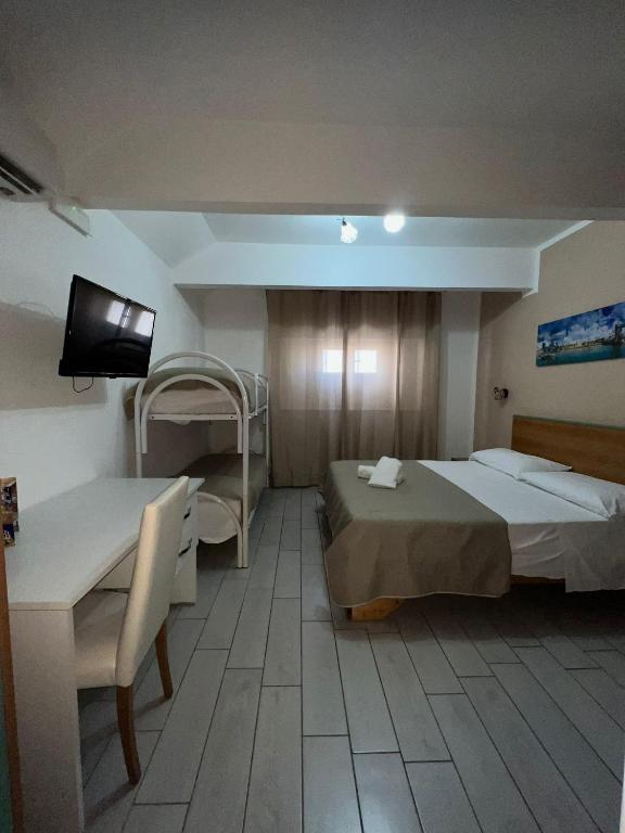 Hotel Martini - Resim 33