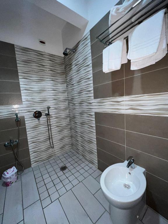 Hotel Martini - Resim 34