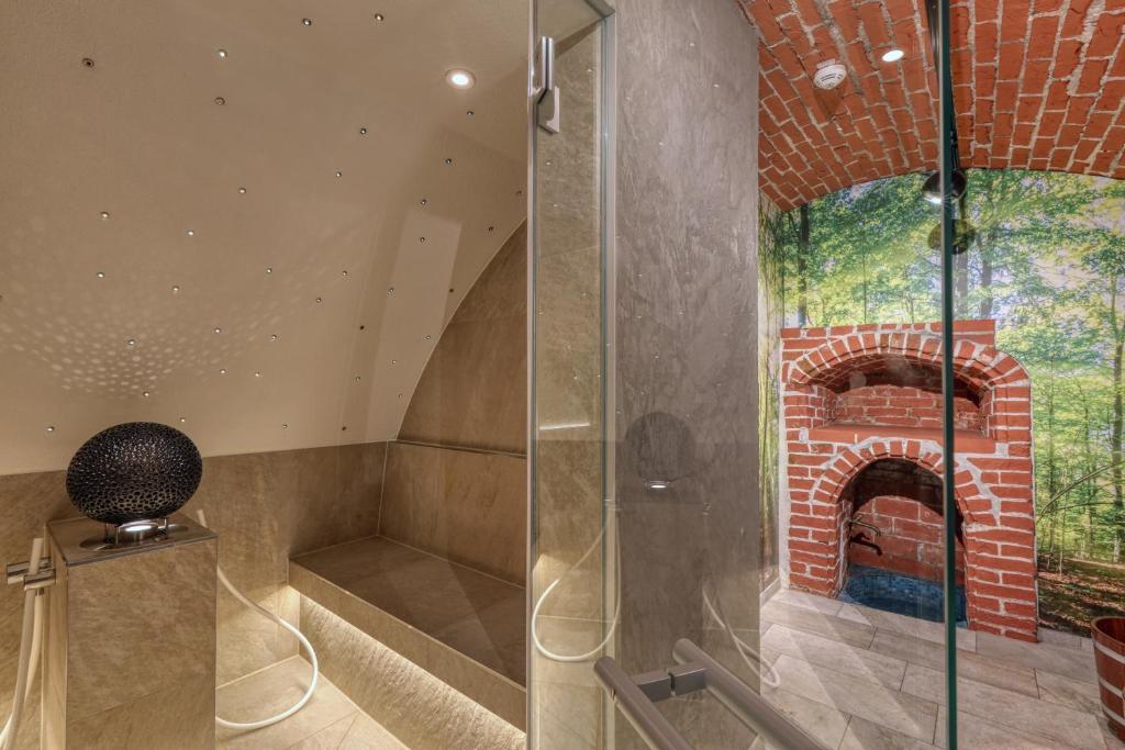 Ferienwohnungen Steinweg 61 - 15