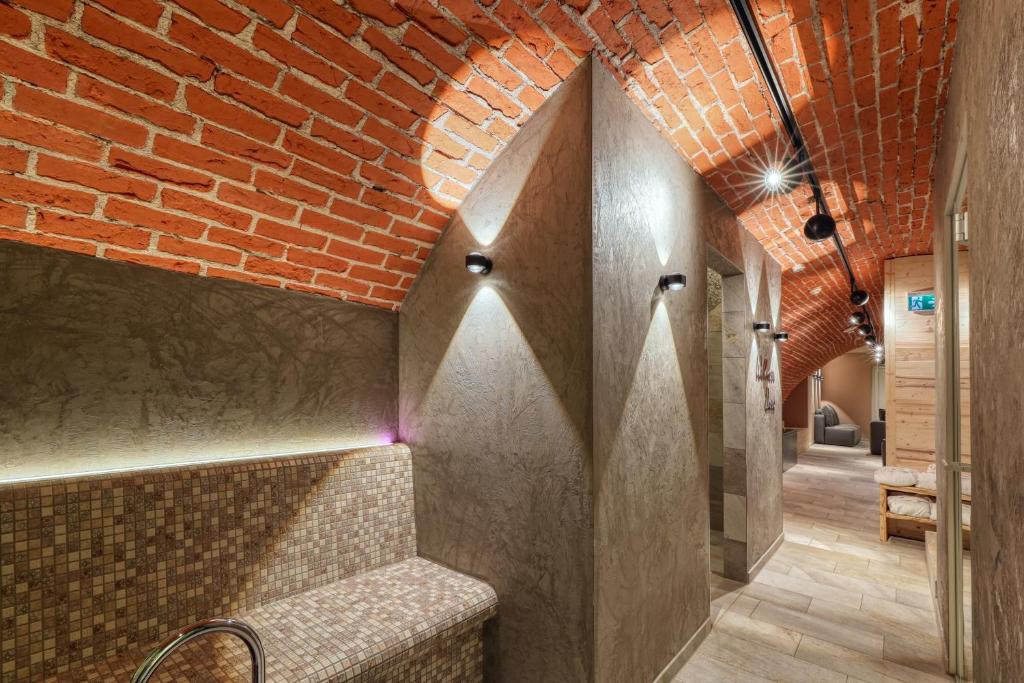 Ferienwohnungen Steinweg 61 - 19