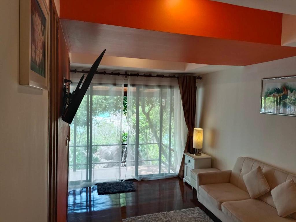 Nangyuan Island Dive Resort - 16