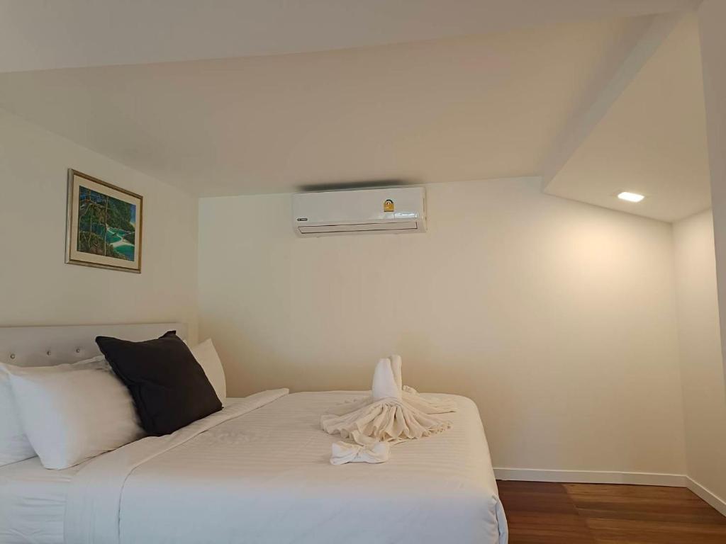 Nangyuan Island Dive Resort - 19