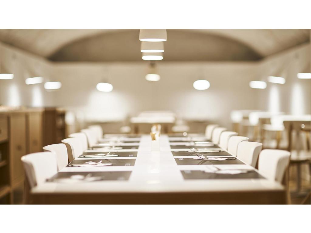 9Hotel Republique - Resim 45