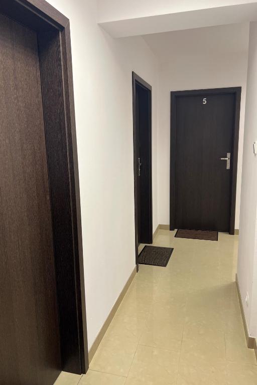 Krakstop apartamenty - Resim 25